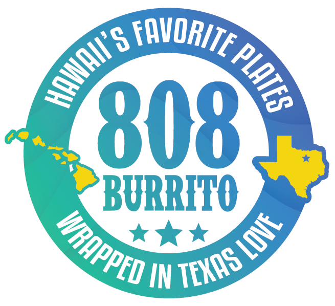 808-burrito-logo@0.5x